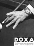Doxa 1952 01.jpg